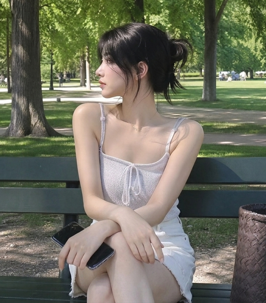 마곡셔츠룸 사진1