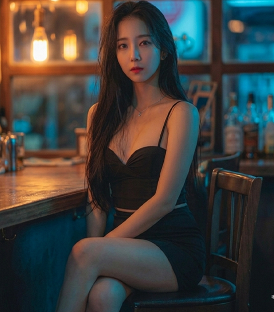 마곡셔츠룸 사진6