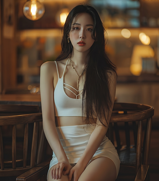 마곡셔츠룸 사진5