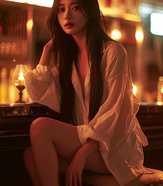 마곡셔츠룸 사진4